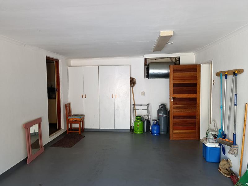 3 Bedroom Property for Sale in Darling Western Cape